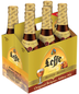 Leffe Blonde 6pk/12oz Bottles