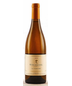 2013 Peter Michael Winery Chardonnay La Carriere
