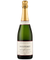 Egly-Ouriet Champagne Brut Tradition Grand Cru NV 750ml