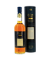 2020 Oban Distillers Edition Single Malt Scotch Whisky 750mL