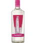 New Amsterdam Raspberry Vodka 1.75L