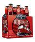 Karl Strauss Red Trolley Ale 12oz 6 Pack Bottles