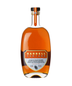 Barrell Vantage Cask Strength Bourbon Whiskey 750ml