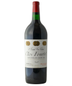 1995 Clos Fourtet Bordeaux Blend