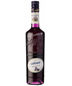 Giffard Creme De Violette Liqueur 16% 750ml Violet; France