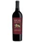 The Hess Collection - Cabernet Sauvignon Hess Select