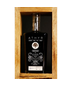 Athyr Cedarwood Finish Lebanese Single Malt Whisky by Riachi (56.5% ABV)