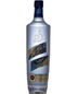 Arak Sarkis Belgium 700ml