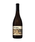 19 Crimes The Punishment Pinot Noir 750ml