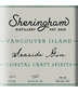 Sheringham - Vancouver Island Seaside Gin (750ml)