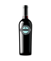 2021 6 Bottle Case Gundlach Bundschu Sonoma Mountain Cuvee Red Blend Rated 90WE w/ Shipping Included