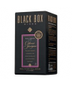 Black Box - Cabernet Sauvignon California NV (500ml)