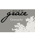 2020 A Tribute To Grace Grenache Central Coast