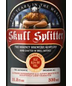 Orkney Brewery - Skullsplitter (330ml 4 pack)