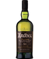 Ardbeg - 10 Year Single Malt Scotch Whisky (750ml)