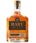 Rare Stash Batch #3, Bourbon Whiskey, Kentucky
