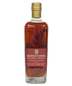 Bardstown Discovery Series No. 6 Kentucky Straight Bourbon Whiskey 750ml