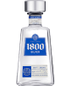 1800 Silver Tequila 200ml