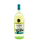 Twisted Moscato - 1.5L