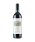 2019 Eisele&#x20;Estate&#x20;Cabernet&#x20;Sauvignon&#x20; &#x20;