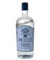 Wheatley Vodka 41% 1.75l Craft Distilled by Master Distiller Harlen Wheatley