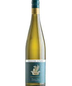 Palliser Pinot Gris