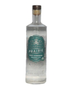 Prairie Gin Navy Strength Organic Minnesota 750ml