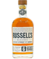 Russell's Reserve 6 Year Rye
