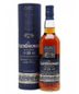 Glendronach Allardice Highland Single Malt Scotch Whisky Aged 18 Years 750ml