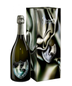 2010 Moet & Chandon - Dom Perignon Champagne Lady Gaga Edition (750ml)