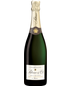 Champagne Palmer & Co. Brut Reserve