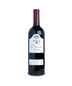 2019 Font De La Figuera Font De La Figuera Priorat Rouge 750ml