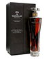1824 Comprar whisky escocés de pura malta The Macallan Series No. 5 Reflexion