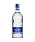 Finlandia Vodka 1.75L - Amsterwine Spirits Finlandia Finland Plain Vodka Spirits