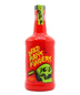 Dead Mans Fingers - Cherry Rum 70CL