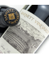Barnett Vineyards Pinot Noir Savoy Vineyard