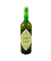 Dolin Genepy Des Alpes Liqueur