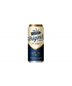 Austin Eastciders - Original Dry Cider (6 pack cans)