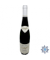 2020 Domaine Schoffit - Vin d'Alsace Chasselas Vieilles Vignes (750ml)