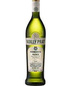 Noilly Prat - Vermouth de France Extra Dry (750ml)