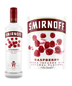 Smirnoff Raspberry Vodka 750ml | Liquorama Fine Wine & Spirits