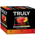 Truly Hard Seltzer Strawberry Lemonade (6 pack 12oz cans)