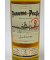 Panama-Pacific Provencia de Herrera Exposicion 9 Year Rum