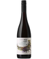 2021 Thistledown "THORNY DEVIL" Grenache