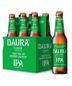 Damm S. A. - Estrella Damm Daura Gluten Free Ipa 12nr 6pk (6 pack 12oz bottles)