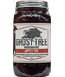 Ghost Tree - Apple Pie Moonshine (750ml)