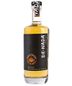 De-Nada Tequila Reposado 750ml