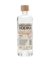 Koskenkorva Vodka Vodka 750 ML