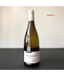 2022 Jean-Philippe Fichet, Meursault Le Tesson, Cote de Beaune, France