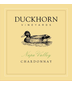 2021 Duckhorn Vineyards Chardonnay Napa Valley